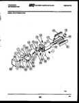 Diagram for 06 - Ice Maker Parts