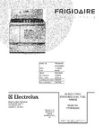 Diagram for 01 - Cover