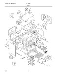 Diagram for 07 - Body