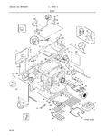 Diagram for 07 - Body