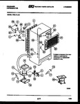 Diagram for 06 - System And Automatic Defrost Parts