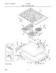Diagram for 05 - Maintop