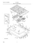 Diagram for 05 - Maintop