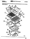Diagram for 04 - Fan Assembly