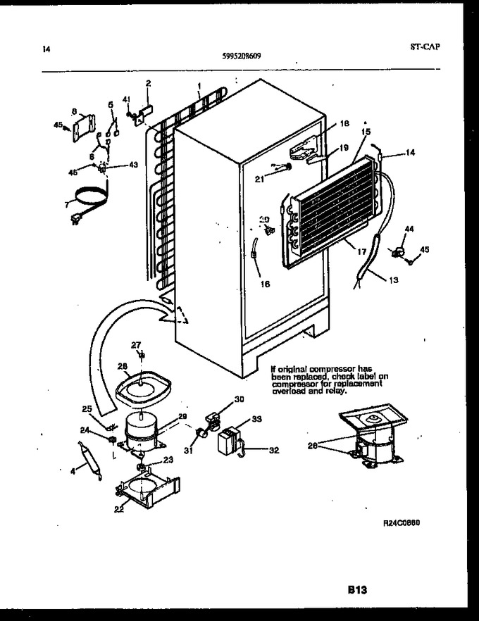Diagram for FPES19TIPH0