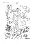 Diagram for 05 - Body