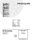 Diagram for 01 - Cover
