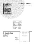 Diagram for 01 - Cover