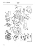Diagram for 05 - Body