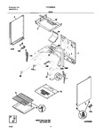 Diagram for 07 - Body