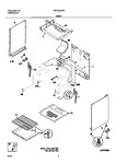 Diagram for 07 - Body