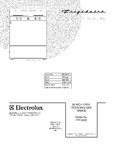 Diagram for 01 - Cover