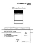 Diagram for 01 - Cover