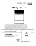 Diagram for 01 - Cover
