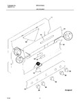 Diagram for 03 - Backguard