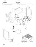 Diagram for 07 - Body
