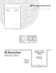 Diagram for 01 - Cover
