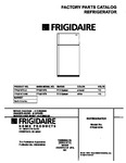 Diagram for 01 - Cover