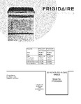 Diagram for 01 - Cover