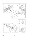 Diagram for 11 - Controls