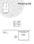 Diagram for 01 - Cover