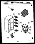 Diagram for 05 - Racks And Trays