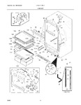 Diagram for 05 - Cabinet