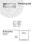 Diagram for 01 - Cover