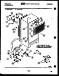 Diagram for 06 - System And Automatic Defrost Parts