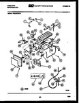 Diagram for 09 - Ice Maker And Installation Parts