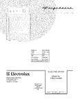 Diagram for 01 - Cover