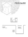 Diagram for 01 - Cover