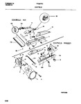 Diagram for 06 - Controls