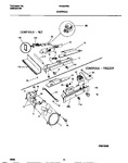 Diagram for 06 - Controls