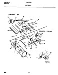 Diagram for 06 - Controls