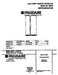 Diagram for 01 - Cover