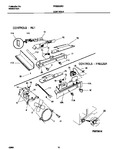 Diagram for 06 - Controls