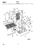 Diagram for 07 - System