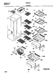 Diagram for 05 - Shelves