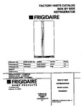 Diagram for 01 - Cover