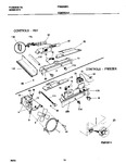 Diagram for 06 - Control