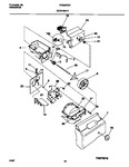 Diagram for 09 - Container