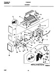 Diagram for 10 - Ice Maker