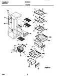 Diagram for 05 - Shelves