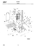 Diagram for 07 - System