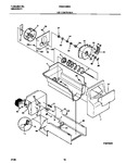 Diagram for 09 - Ice Container