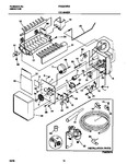 Diagram for 10 - Ice Maker