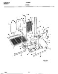 Diagram for 07 - System