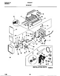 Diagram for 10 - Ice Maker