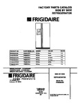 Diagram for 01 - Cover